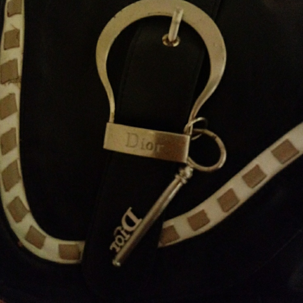 Purse